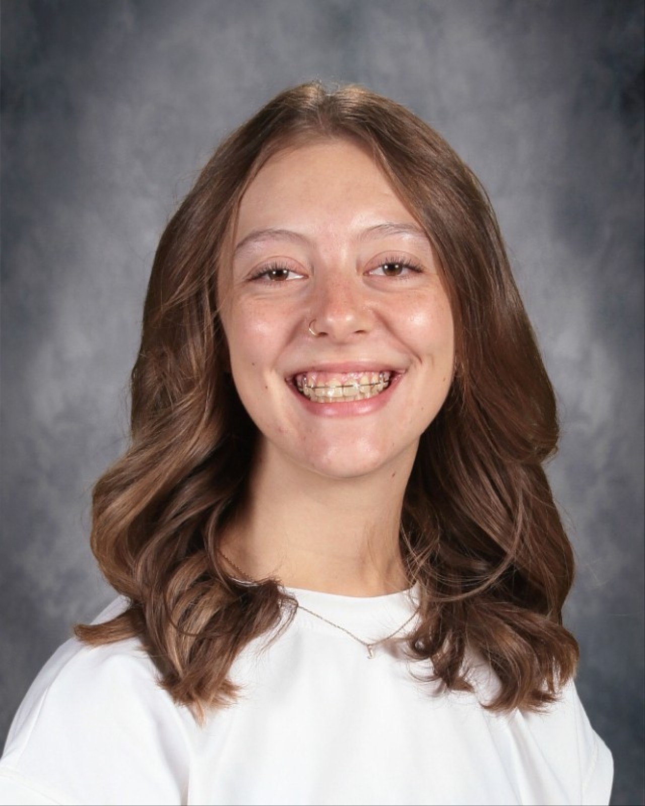 Picture of Amy Evelo