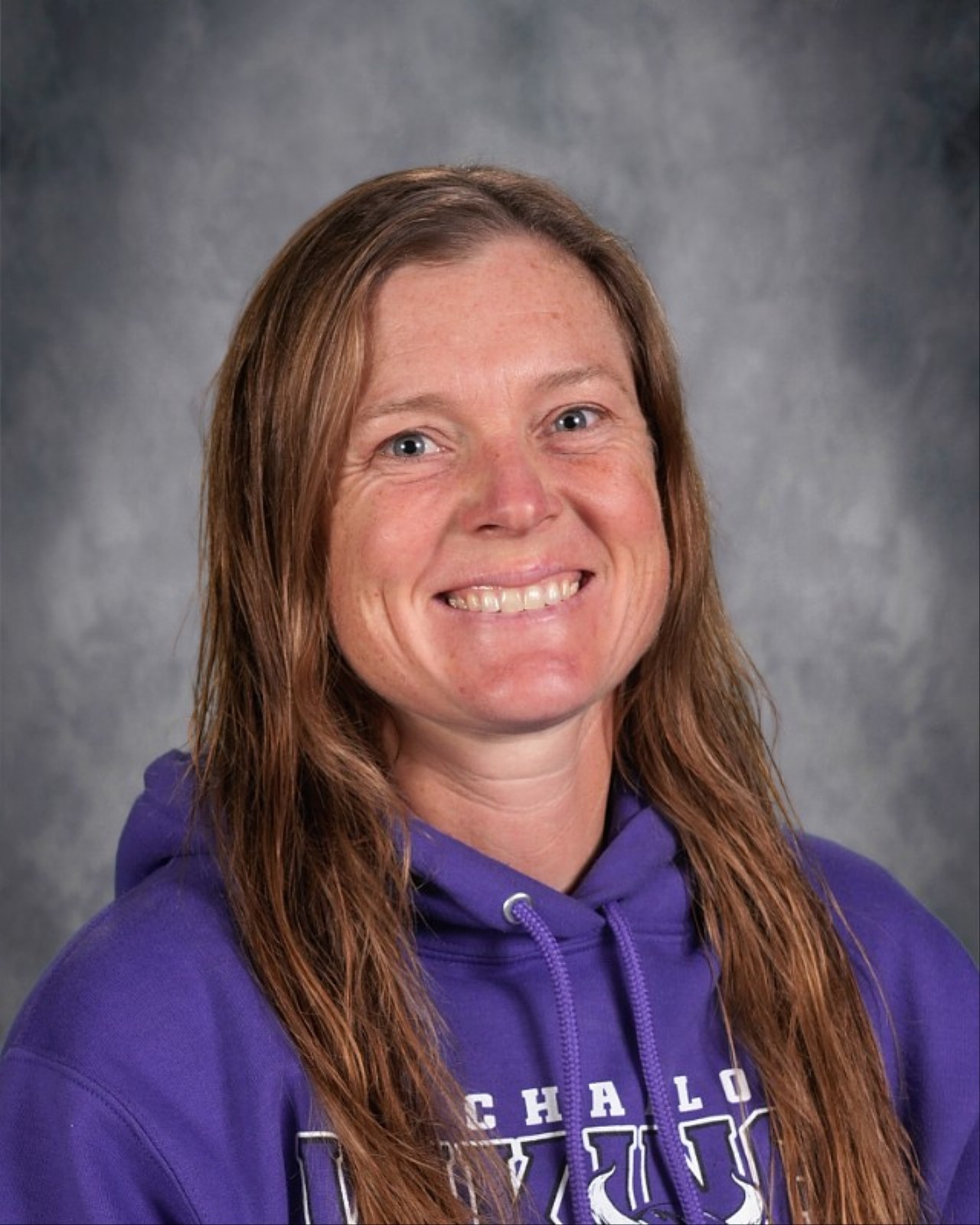 Picture of Ashlea Wolf‑Sherman