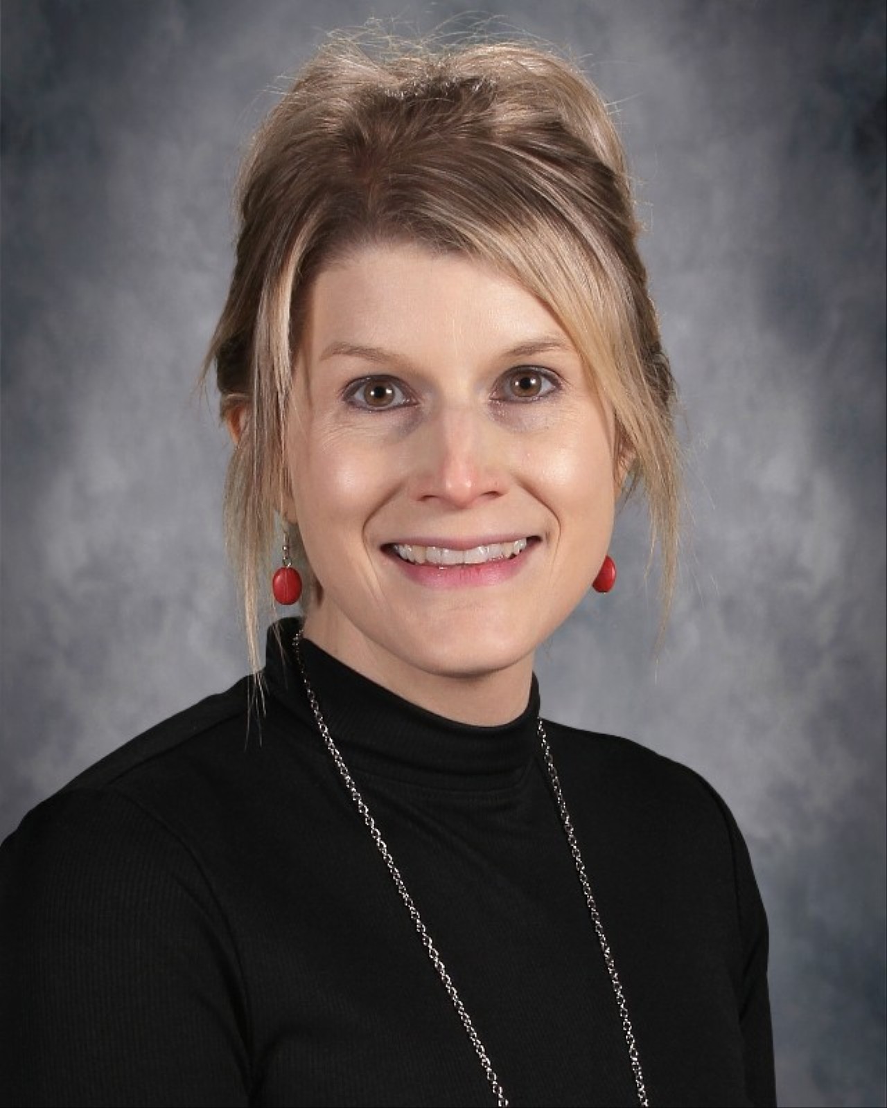 Picture of Chelsey Bauer