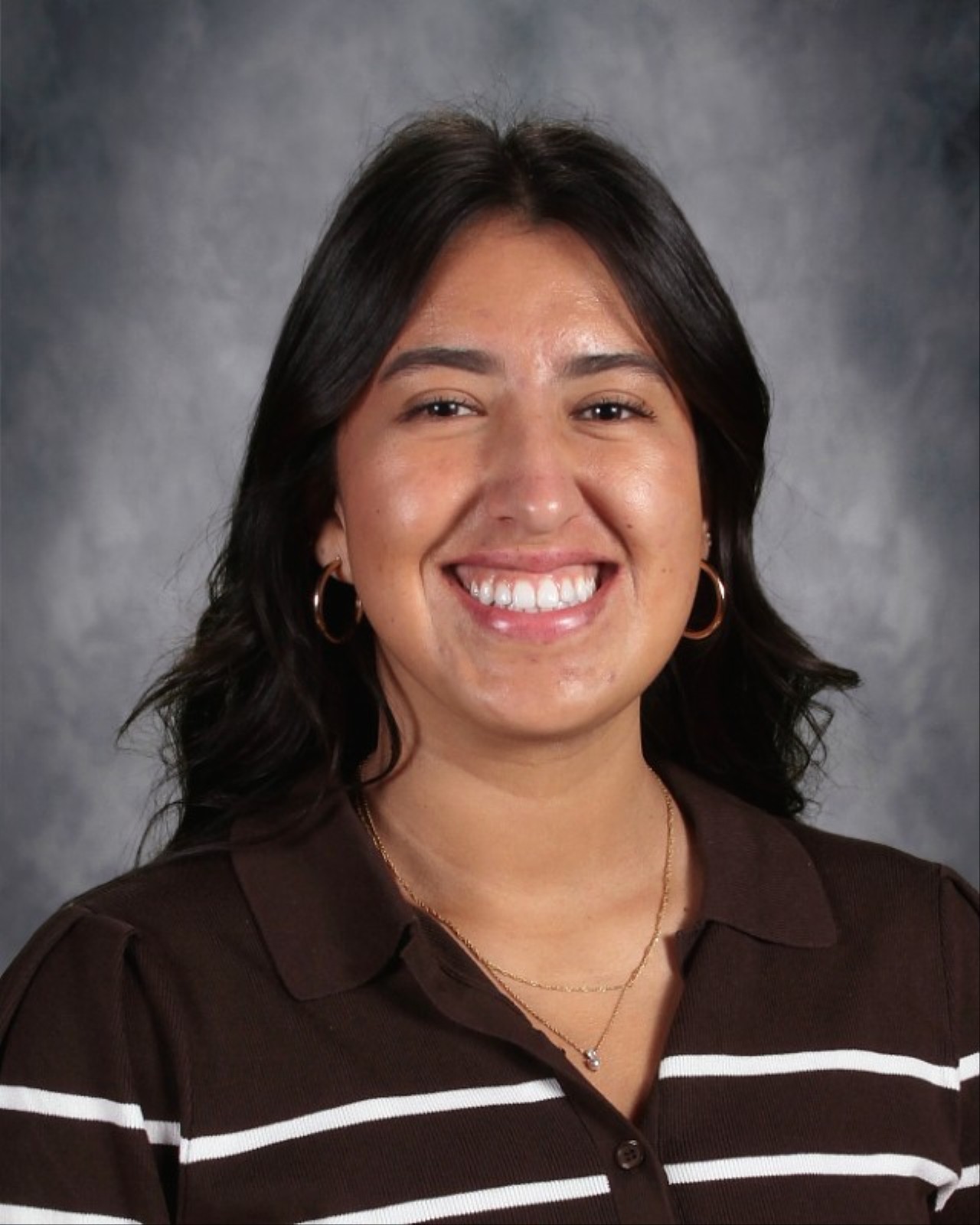 Picture of Karolyna Buck