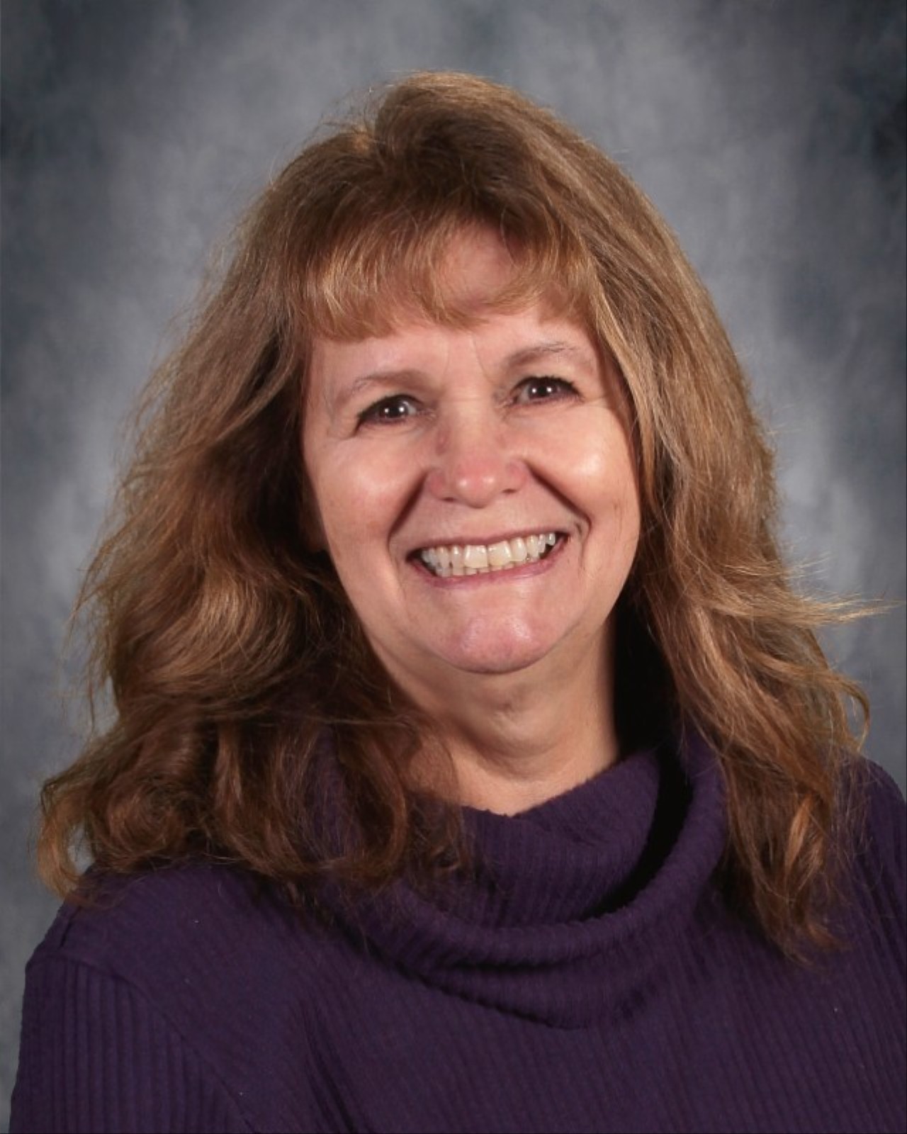 Picture of Kelly Cathey