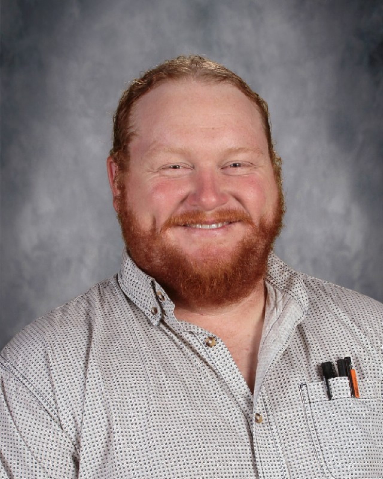 Picture of Kelby Cross