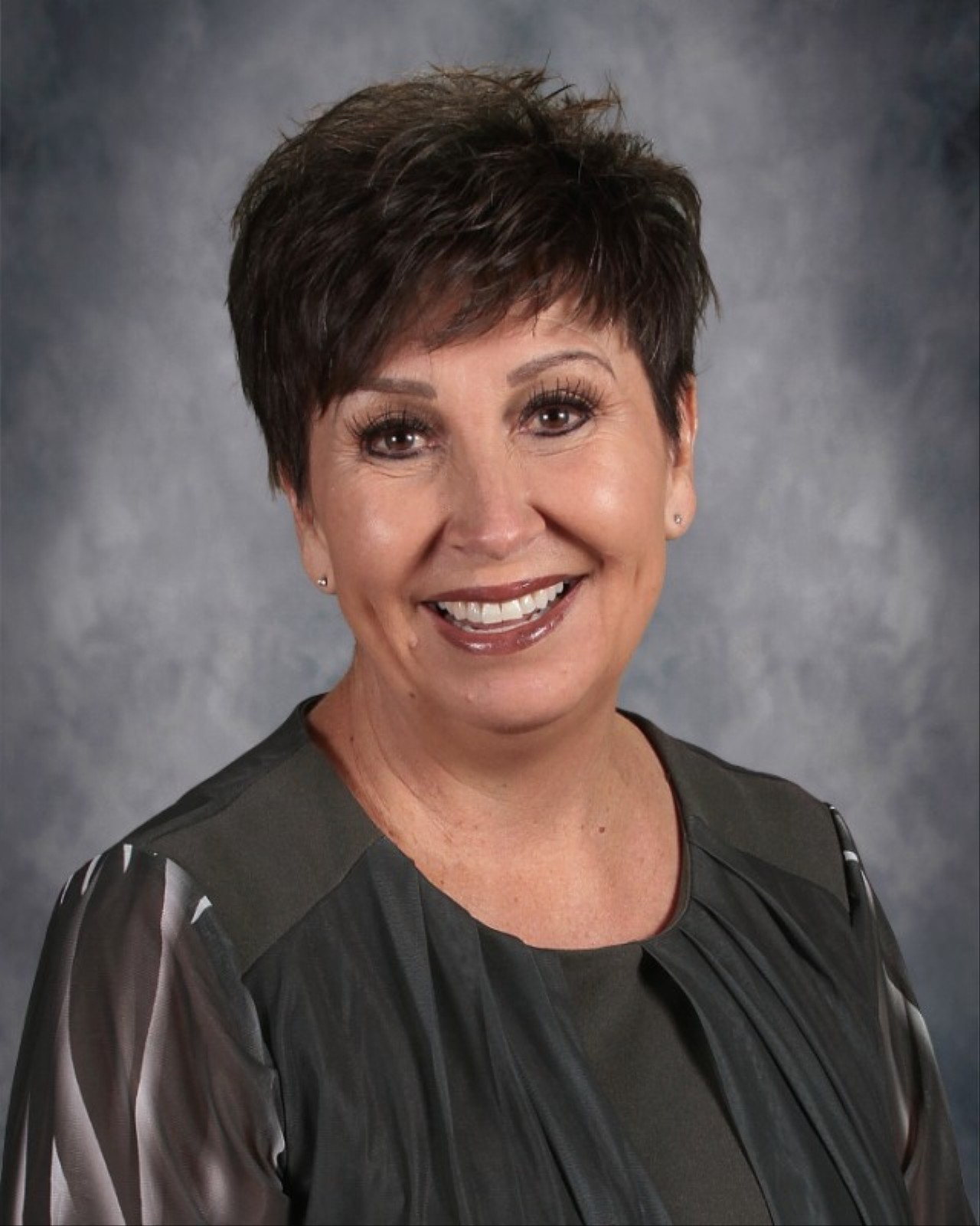 Picture of Rachel Redfox