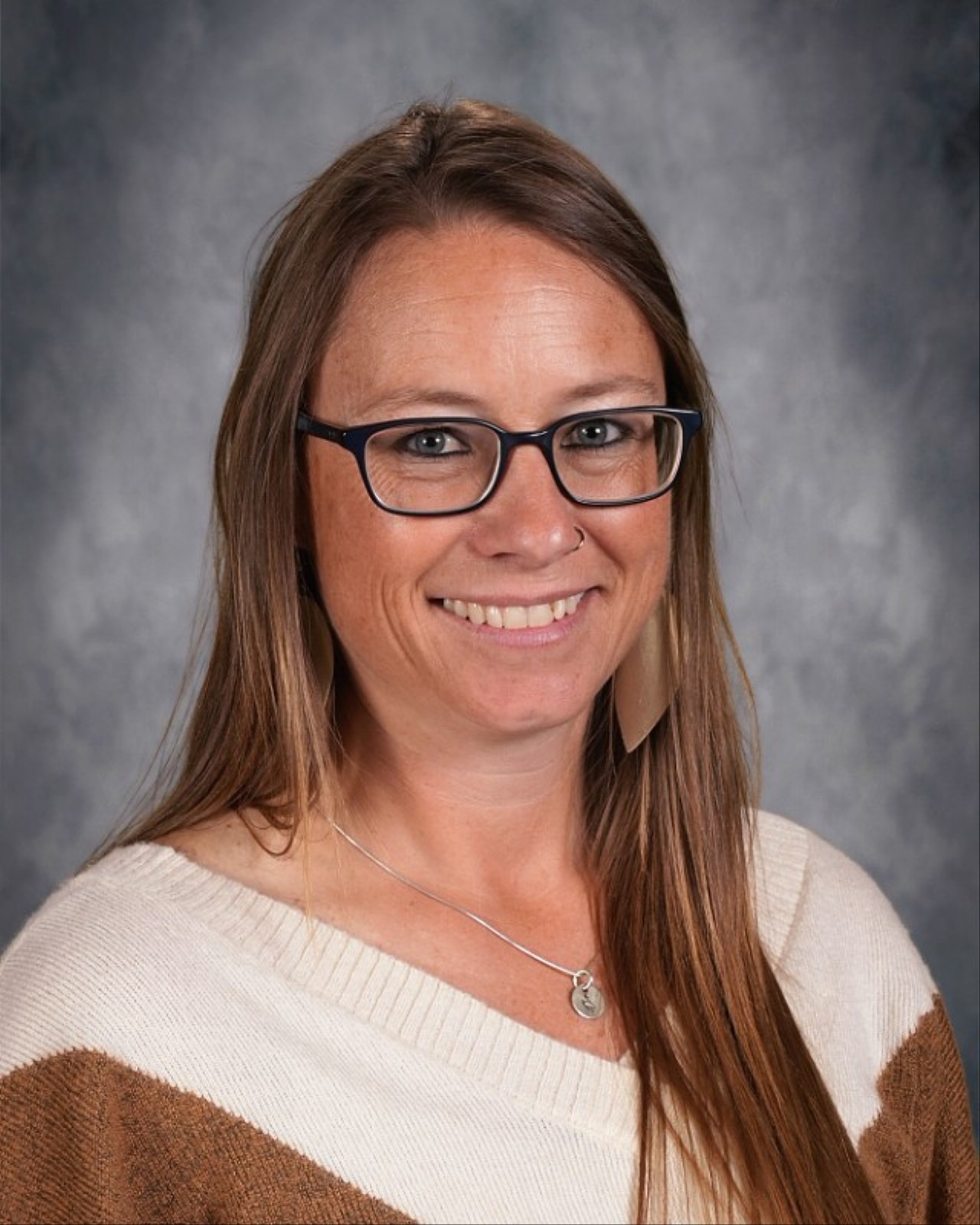 Picture of Stacy Harris